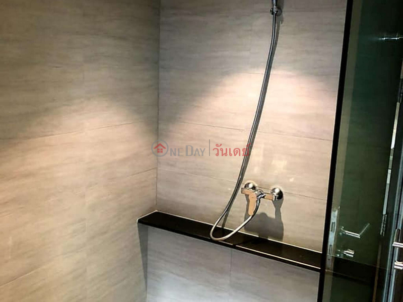 Condo for Rent: DLV Thonglor 20, 227 m², 4 bedroom(s) | Thailand | Rental | ฿ 70,000/ month