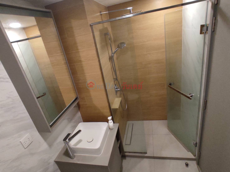 Condo for Rent: Taka Haus Ekamai 12, 43 m², 1 bedroom(s),Thailand Rental ฿ 29,000/ month