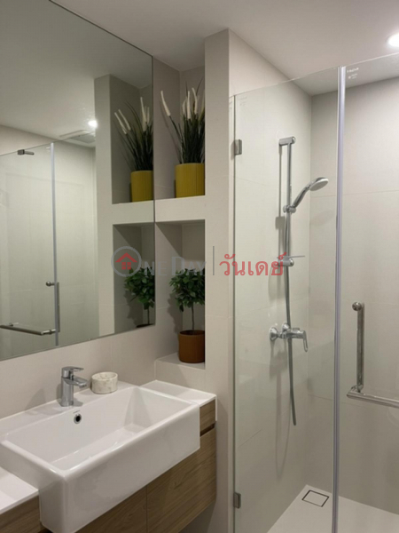  | Please Select, Residential | Rental Listings ฿ 23,000/ month