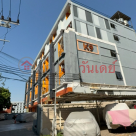 K9 Residence|เคไนน์ เรสซิเดนซ์