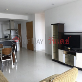 Condo for Rent: Fullerton, 95 m², 2 bedroom(s) - OneDay_0