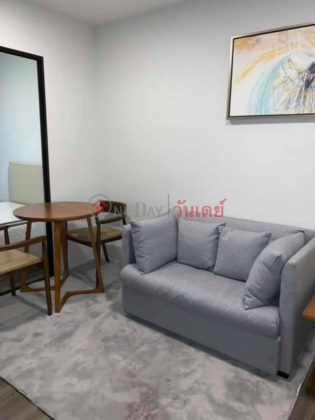  | 1, Residential, Rental Listings | ฿ 20,000/ month