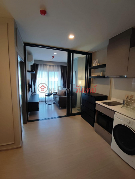  Please Select, Residential, Rental Listings | ฿ 26,000/ month