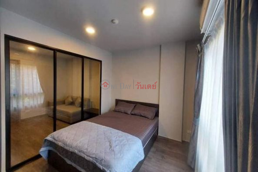 Condo for rent: Monte Rama 9 (3rd floor, building B) Rental Listings