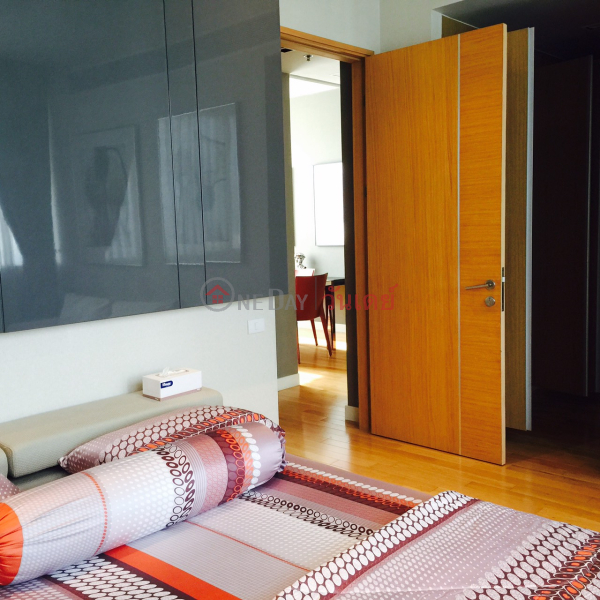 , 3, Residential, Rental Listings, ฿ 77,000/ month