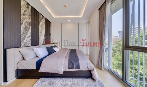 ULTRA-PRIVATE LUXURY | FYNN SUKHUMVIT 31 (669-1615799136)_0
