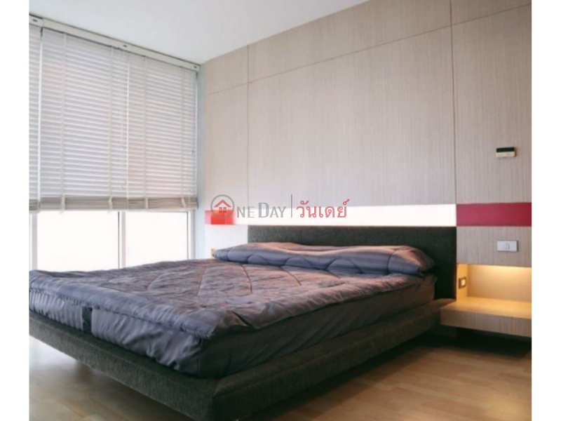 Condo for Rent: 59 Heritage, 66 m², 2 bedroom(s),Thailand Rental, ฿ 35,000/ month