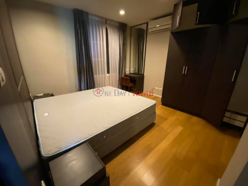 Condo for Rent: Villa Sikhara, 98 m², 2 bedroom(s) Rental Listings