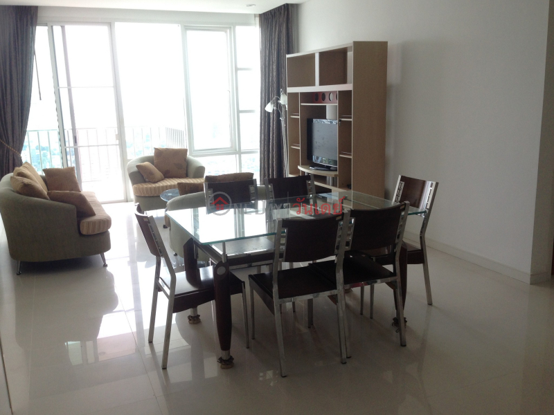 Condo for Rent: Fullerton, 105 m², 2 bedroom(s) Rental Listings