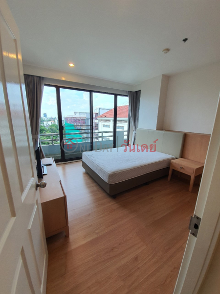  | 2, Residential Rental Listings ฿ 60,000/ month