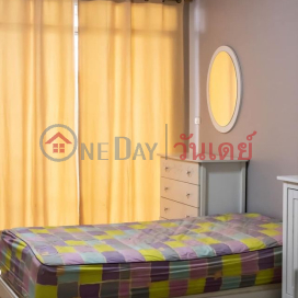 Condo for Rent: The Link Sukhumvit 50, 31 m², 1 bedroom(s) - OneDay_0