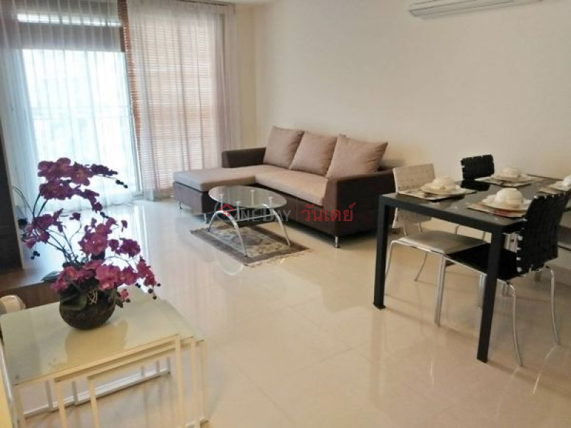  Please Select | Residential Rental Listings | ฿ 45,000/ month