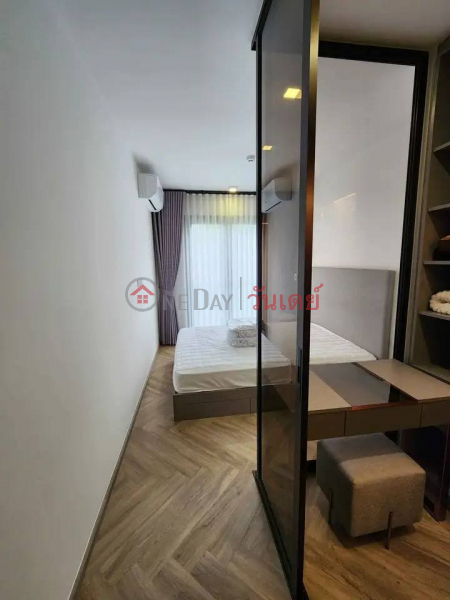 Chapter Thonglor 25 – Prime Location with FREE Shuttle Thailand Rental, ฿ 26,000/ month