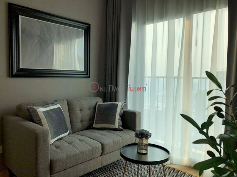  1 | Residential | Sales Listings | ฿ 7.95Million