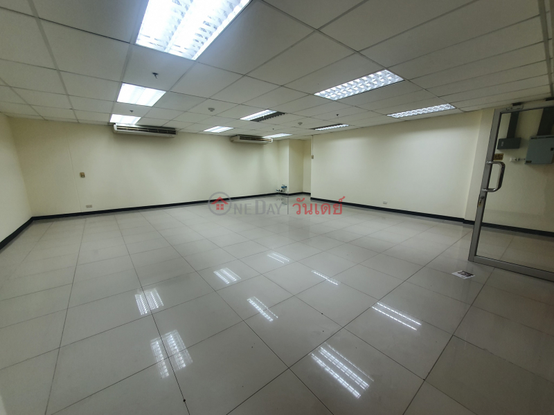 Property Search Thailand | OneDay | Residential | Rental Listings Office space for rent 4