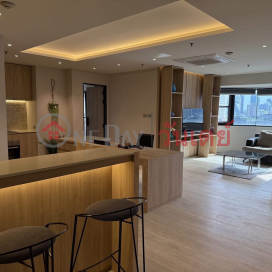 Baan Suanpetch Sukhumvit 39 – 300m to BTS _0