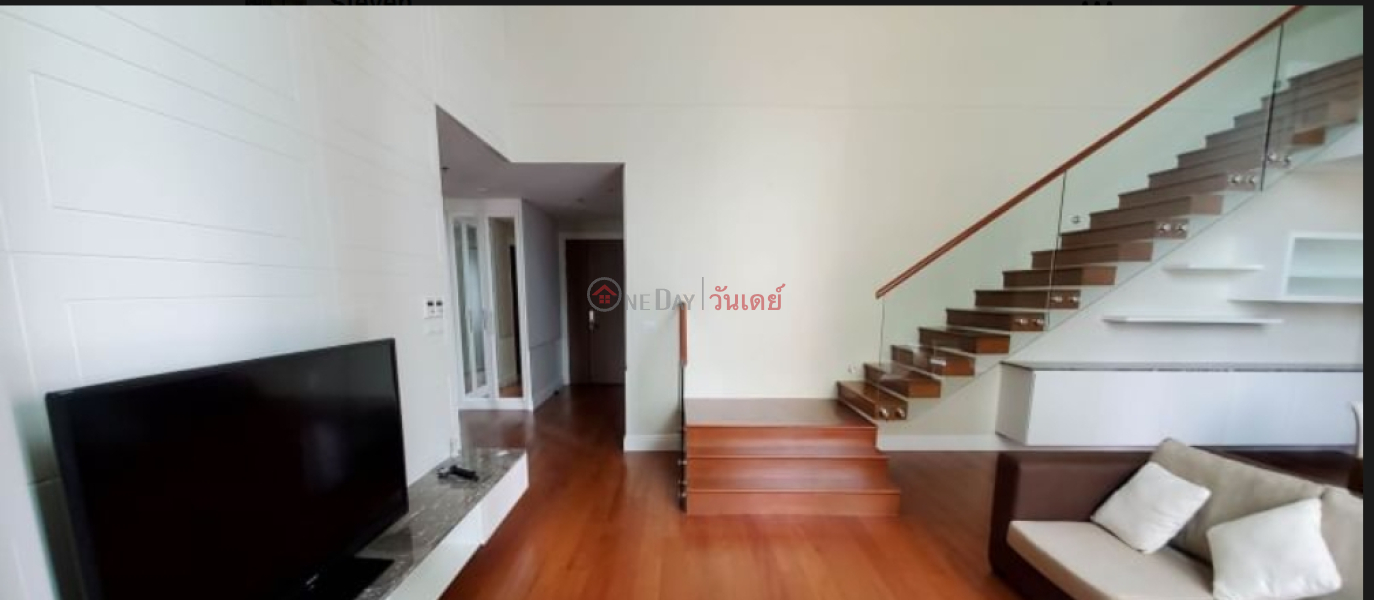 Condo for Rent: Bright Sukhumvit 24, 164 m², 3 bedroom(s) Thailand Rental | ฿ 98,000/ month