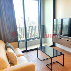 Condo for Rent: Ideo Q Sukhumvit 36, 44 m², 1 bedroom(s) - OneDay_0