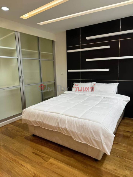  3, Residential, Rental Listings, ฿ 75,000/ month