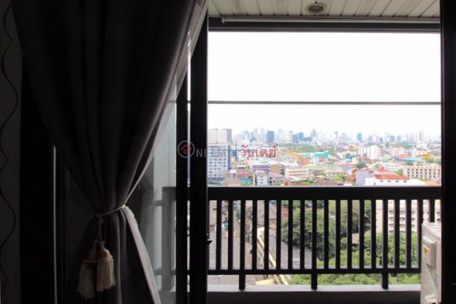 , 2 Residential | Rental Listings | ฿ 32,000/ month