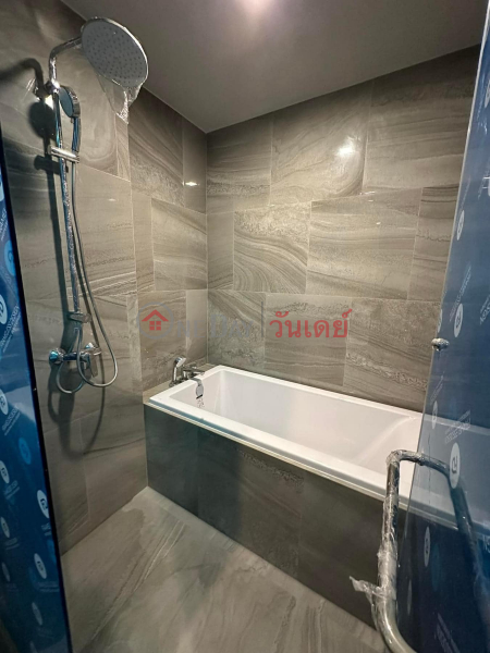 ฿ 45,000/ month, Condo for rent: Ideo Q Sukhumvit 36 (8th floor)