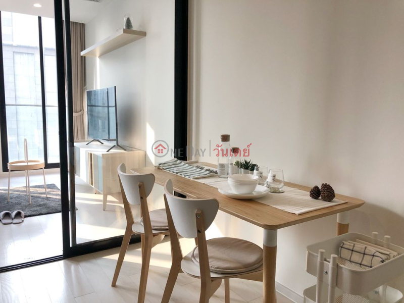  1 Residential | Rental Listings ฿ 27,000/ month