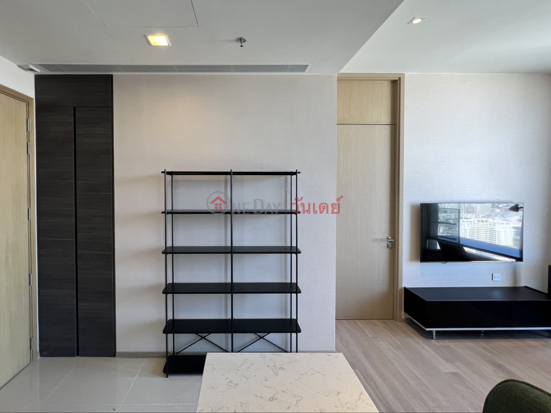  | 1, Residential, Rental Listings, ฿ 38,000/ month