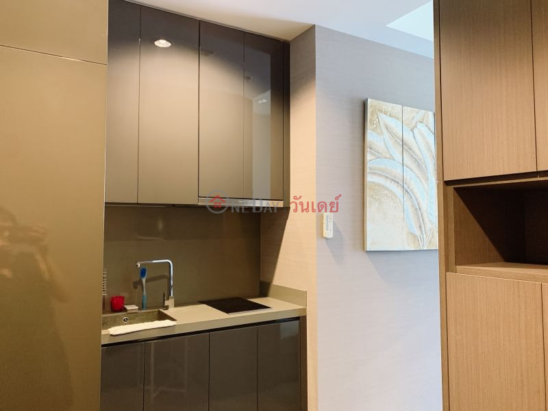 , 1 | Residential, Rental Listings | ฿ 24,000/ month