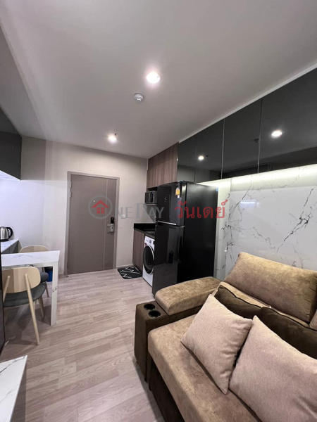 , 1 | Residential | Rental Listings | ฿ 20,000/ month