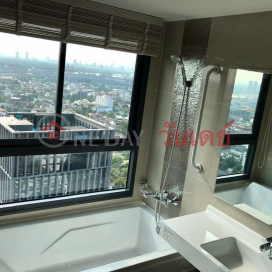 Condo for Rent: Ideo Sukhumvit 93, 60 m², 2 bedroom(s) - OneDay_0