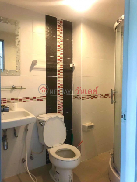 ฿ 1.5Million | Selling cheap!! Condo Chiang Mai View Place 2