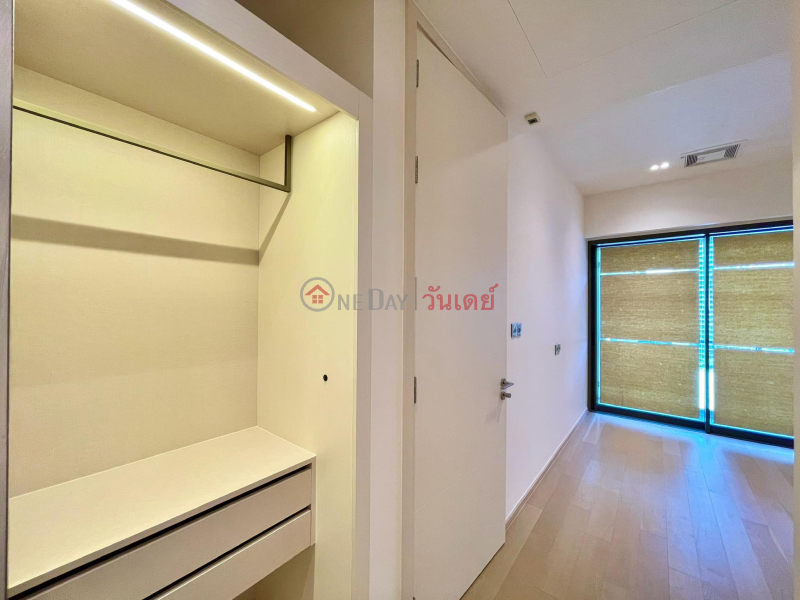  | 1 Residential, Rental Listings ฿ 65,000/ month