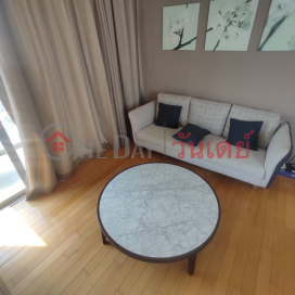 Condo for Rent: Aequa Sukhumvit 49, 60 m², 1 bedroom(s) - OneDay_0