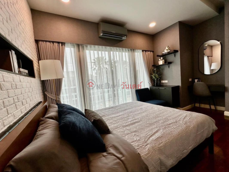 ฿ 365,000/ เดือน บ้าน สำหรับ เช่า: Perfect Masterpiece Sukhumvit 77, 720 ตร.ม., 5 ห้องนอน