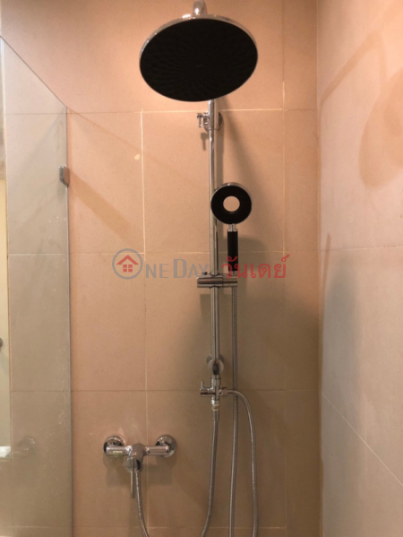 Condo for sale Noble Solo (12th floor) | Thailand Sales ฿ 7.6Million