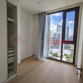 Condo for Sale: Anil Sathorn 12, 62 m², 2 bedroom(s) - OneDay_0