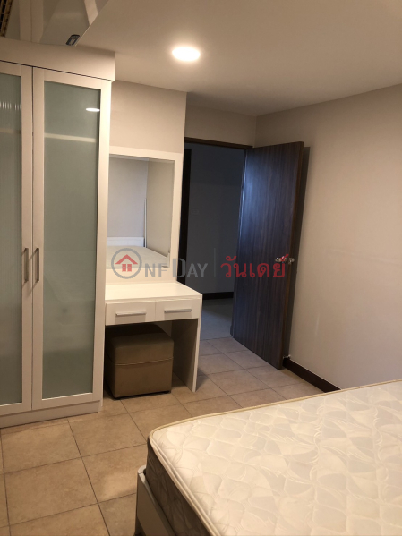 Property Search Thailand | OneDay | Residential | Rental Listings, Condo for Rent: D.S. Tower 2 Sukhumvit 39, 129 m², 3 bedroom(s)