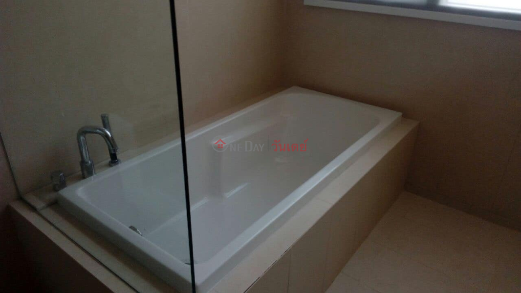 Condo for Rent: Hyde Sukhumvit 13, 110 m², 2 bedroom(s) Rental Listings