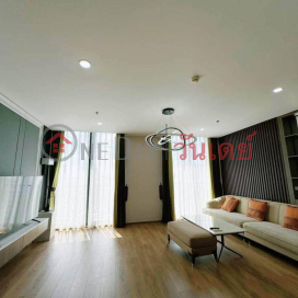 Condo for Rent: Noble BE 33, 138 m², 3 bedroom(s) - OneDay_0