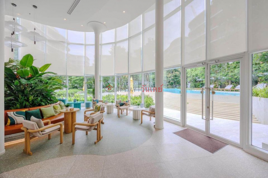 ฿ 28,000/ month | Phyll Phuket