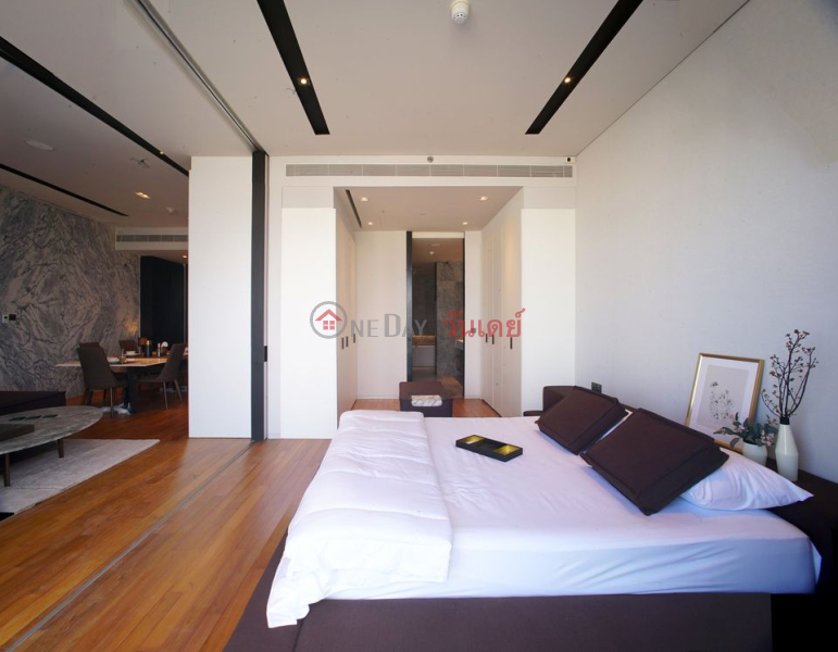  | 2, Residential | Rental Listings | ฿ 79,000/ month