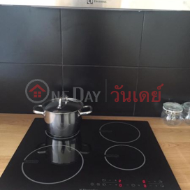 Condo for Rent: Lumpini Ville Sukhumvit 77, 68 m², 2 bedroom(s) - OneDay_0