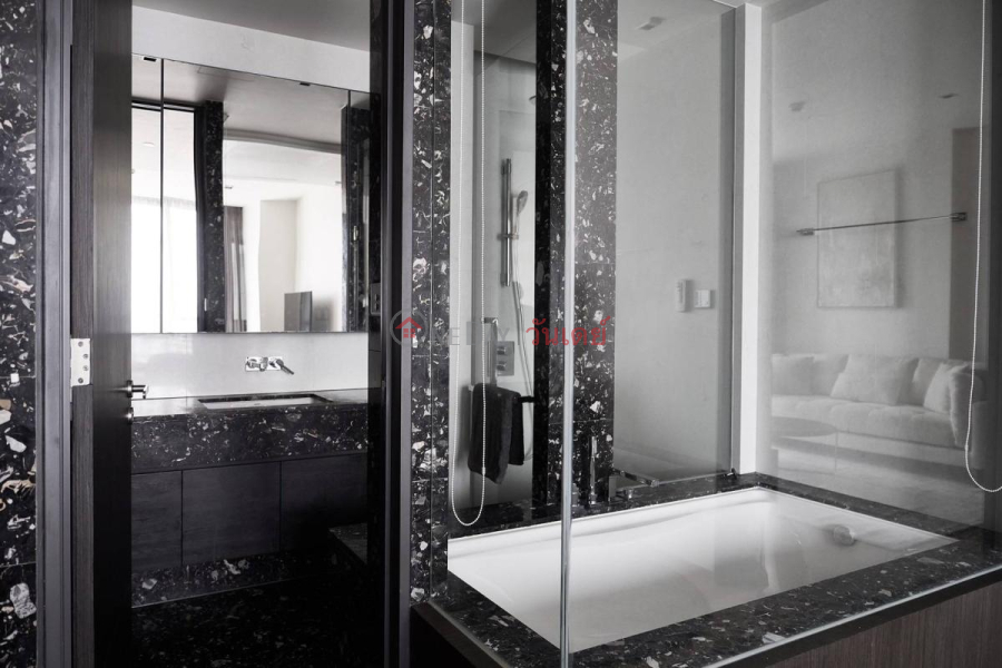 Condo for Rent: BEATNIQ Sukhumvit 32, 57 m², 1 bedroom(s) | Thailand | Rental ฿ 67,000/ month