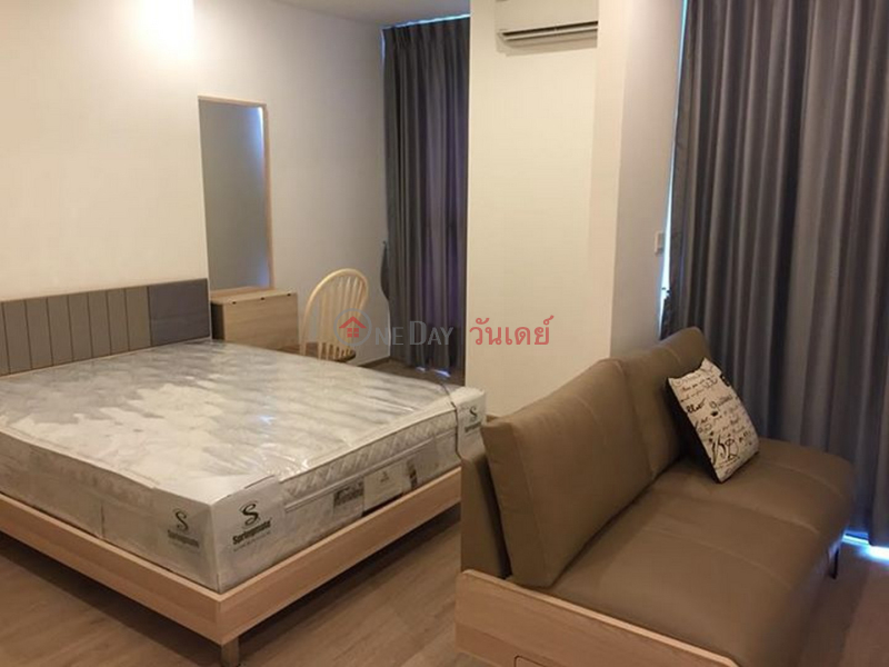 , 1 Residential, Rental Listings, ฿ 24,000/ month