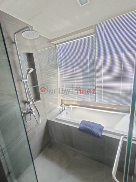  1 | Residential Rental Listings, ฿ 34,000/ month