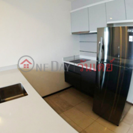 Condo for Rent: WYNE Sukhumvit, 41 m², 1 bedroom(s) - OneDay_0