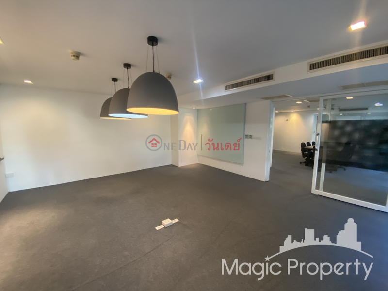  Please Select | Office / Commercial Property, Rental Listings, ฿ 62,000/ month