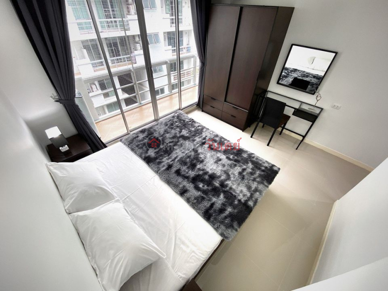  2 Residential Rental Listings | ฿ 19,000/ month