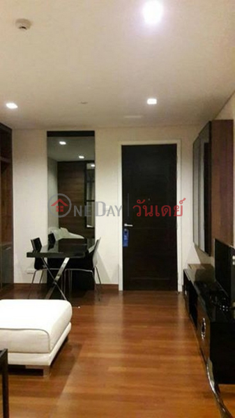 คอนโด สำหรับ เช่า: Ivy Thonglor, 36 ตร.ม., 1 ห้องนอน | ประเทศไทย | เช่า | ฿ 23,000/ เดือน