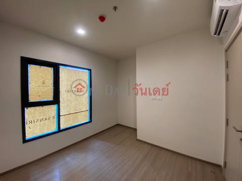 Condo for Sale: The Base Phetchaburi-thonglor, 28 m², 1 bedroom(s) - OneDay_0